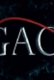 Legacies Season 2 Complete 720p AMZN WEBRip x264 [i_c]