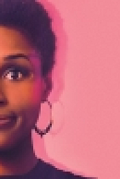 Insecure S04E03 Lowkey Thankful 720p WEBRip 2CH x265 HEVC-PSA