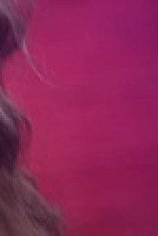 The Voice S23E17 XviD-AFG EZTV