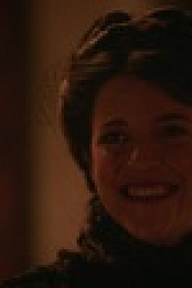 Slasher S05E02 720p WEB h264-EDITH EZTV