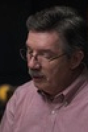 Sketchbook S01 WEBRip x264-ION10 EZTV