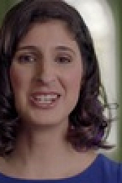 Human The World Within S01E02 XviD-AFG EZTV