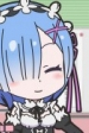 Isekai Quartet S02E07 720p WEB x264-URANiME [eztv]