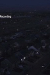 Body Cam S04E02 480p x264-mSD EZTV