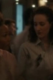Sweetbitter S02E03 WEB H264-iNSiDiOUS [eztv]