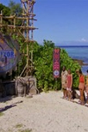 Survivor S44E12 480p x264-mSD EZTV
