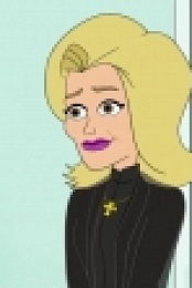 Bless the Harts S02E11 WEB x264-PHOENiX EZTV