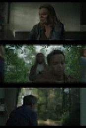 The Outsider S01E05 WEBRip x264-ION10