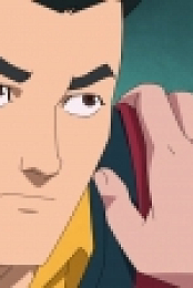 Invincible 2021 S01E01 720p WEB H264-GGWP EZTV