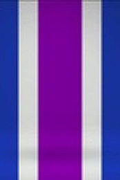 The Talk S12E128 XviD-AFG EZTV
