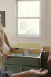 Small Town Potential S01E08 1080p WEB h264-EDITH EZTV
