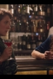 Press S01E04 720p iP WEB-DL AAC2 0 H 264 [eztv]