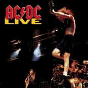 AC/DC - Live (Collector's Edition Remastered) (2020) Mp3 320kbps [PMEDIA] ️