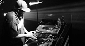 DJ Premier MP3 128kbps 8-28-2018