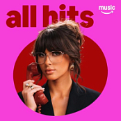 VA - All Hits -20-03.2026.WEB.FLAC.[16BITS.44.1KHZ]-EICHBAUM