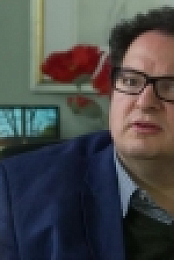 Doctors S20E04 HDTV x264-NORiTE [eztv]