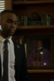 Greenleaf S01E01 HDTV x264-CRiMSON EZTV
