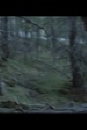 Andor S01E05 720p HEVC x265-MeGusta EZTV