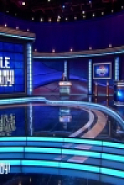 Jeopardy 2020 09 24 480p x264-mSD EZTV