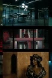 Westworld S03E02 REPACK WEB H264-XLF