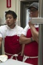 Top Chef S18E14 1080p WEB H264-RAGEQUIT EZTV