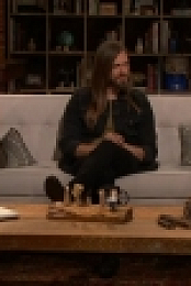 Talking Dead S08E02 HDTV x264-MiNDTHEGAP [eztv]