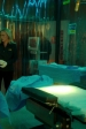 CSI Cyber S02E14 720p HDTV X264 DIMENSION rarbg