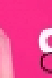 Crazy Ex-Girlfriend S04E13 XviD-AFG[TGx]