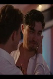 Wellmania S01E08 480p x264-mSD EZTV