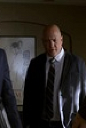 Bosch Legacy S01E09 XviD-AFG EZTV