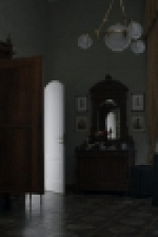 Killing Eve S01E01 720p WEBRip x264-TBS EZTV