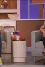 The Talk S12E45 720p WEB h264-DiRT EZTV