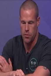 No Gamble No Future S03E05 480p x264-mSD EZTV