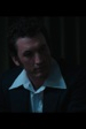 The Offer S01E09 MULTi 1080p WEB x264-AVON EZTV