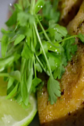 Culinary Class Wars S01E11 480p x264-mSD EZTV