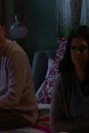 Lopez vs Lopez S01E01 480p x264-mSD EZTV
