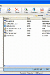 PowerISO v4 Incl Keygen