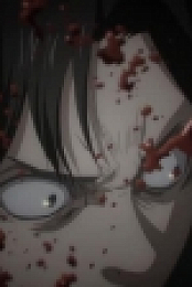 Attack On Titan S04E07 XviD-AFG EZTV