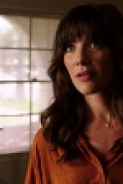 9-1-1 S02E07 XviD-AFG [eztv]