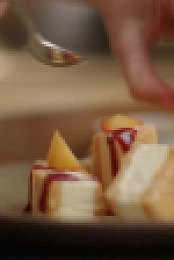 Deliciously Twisted Classics S01E20 XviD-AFG EZTV