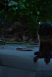 Bad Monkey S01E03 720p x265-TiPEX EZTV