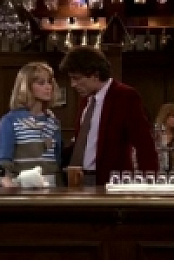 Cheers S02E21 480p x264-mSD [eztv]