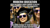 Forced Government Indoctrination Camps 720p