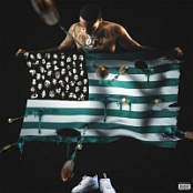 G Herbo – PTSD (Deluxe) (2020) [320 KBPS]