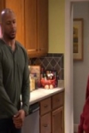 Outmatched S01E02 480p x264-mSD [eztv]