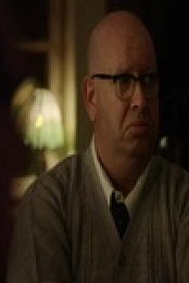 The Devils Confession The Lost Eichmann Tapes S01E01 480p x264-mSD EZTV