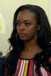 Married At First Sight S16E08 XviD-AFG EZTV