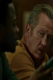 Chicago Fire S11E04 480p x264-mSD EZTV