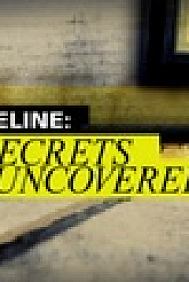 Dateline Secrets Uncovered S10E32 720p WEB h264-BAE EZTV