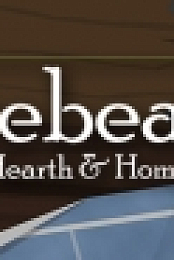 Forebearers v1.1047